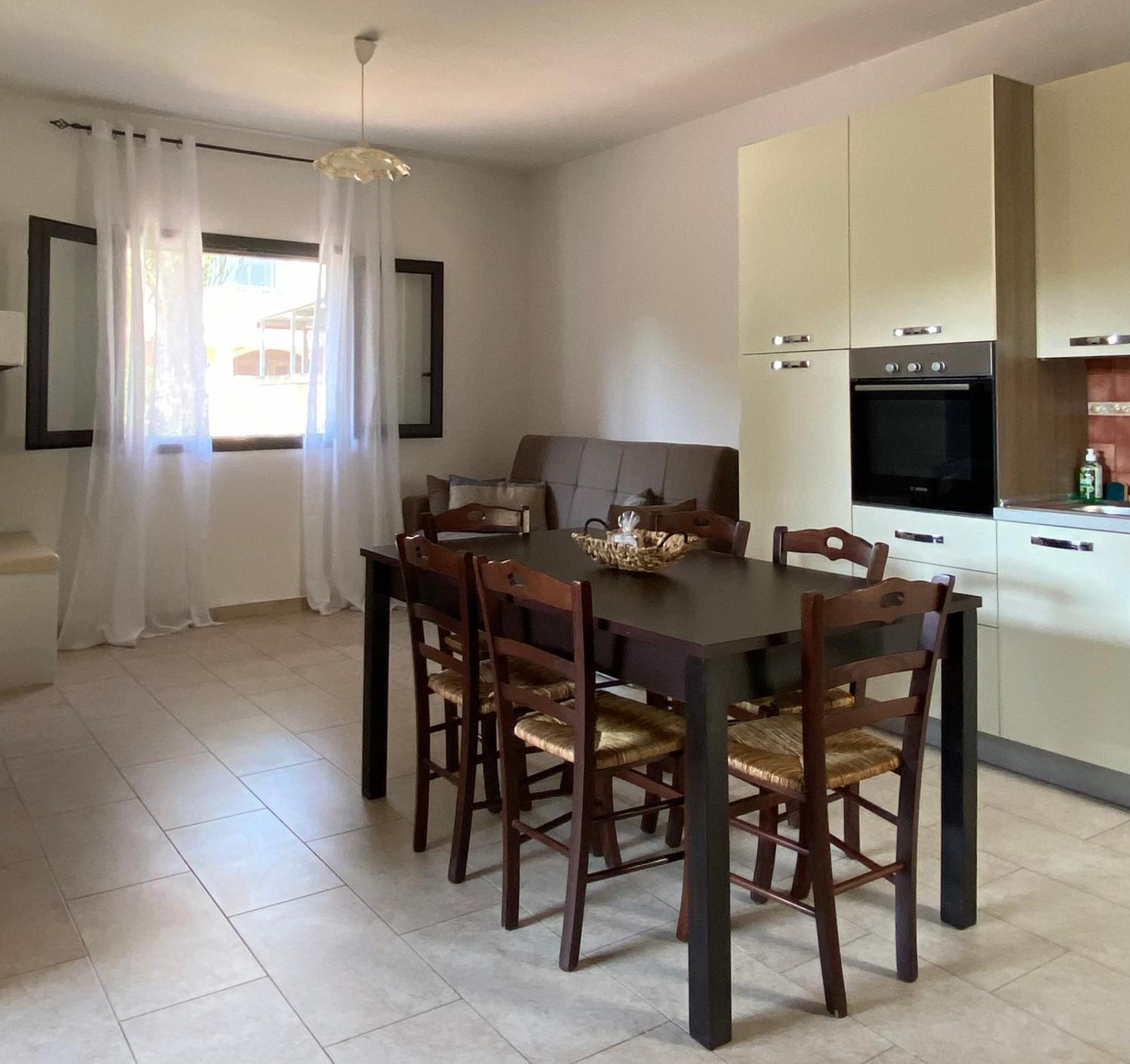 Dimora Degli Agrumi Villa Torre Lapillo Ngoại thất bức ảnh